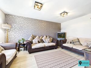 Living Room- click for photo gallery